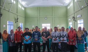 IMG-20250123-WA0233