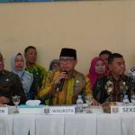 IMG-20250130-WA0047 (1)