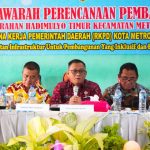 IMG-20250206-WA0051