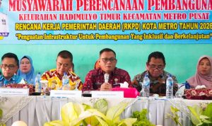 IMG-20250206-WA0051