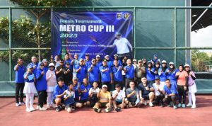 IMG-20250906-WA0022