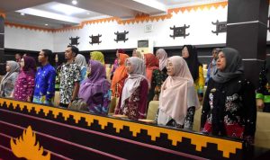 IMG-20250918-WA0090