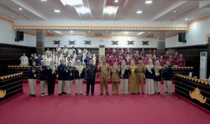 IMG-20250930-WA0027