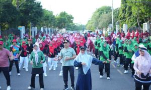 IMG-20251102-WA0006