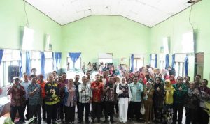 IMG-20260115-WA0017