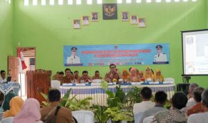 IMG-20260120-WA0028